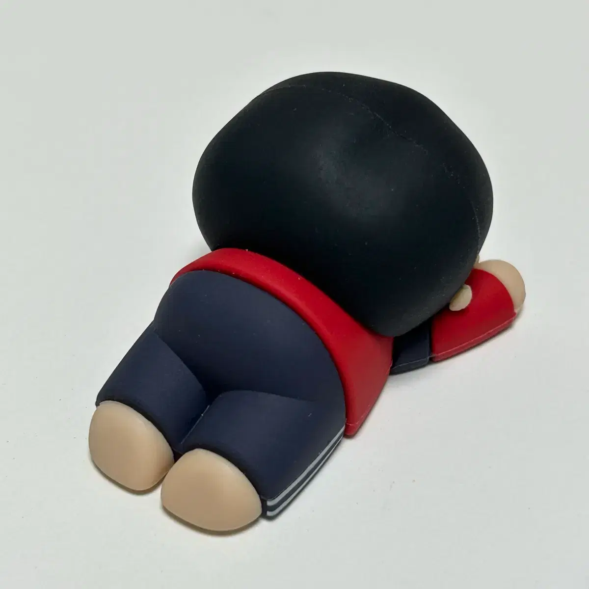 thumbnail-3